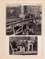 Picture 1 of 3 from Identification of Aircraft by Rockwell Test (1930), leaf 9
