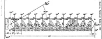 Picture 2 of 5 from Metal-truss wing spars (1931), leaf 33