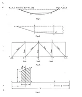 An illustration from Metal-truss wing spars (1931)