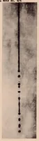 An illustration from Preliminary Photomicrographic Studies of Fuel Sprays (1932)