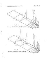 An illustration from The pressure distribution over a modified elliptical wing tip on a biplane in flight (1931)