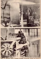 Picture 4 of 6 from Methods of Visually Determining the Air Flow Around Airplanes (1932), leaf 14