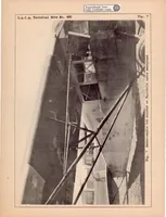 Picture 5 of 6 from Methods of Visually Determining the Air Flow Around Airplanes (1932), leaf 15