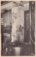 An illustration from Mercerization of Cotton for Strength with Special Reference to Aircraft Cloth (1933)