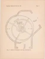 Picture 2 of 6 from Comparative Performance of a Powerplus Vane-type Supercharger and an N.A.C.A. Roots-type Supercharger (1932), leaf 16