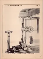 An illustration from Strength Tests on Thin-walled Duralumin Cylinders in Torsion (1932)
