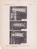 Picture 5 of 5 from A Summary of Design Formulas for Beams Having Thin Webs in Diagonal Tension (1933), leaf 25