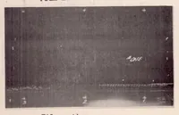 An illustration from Landing-shock Recorder (1934)
