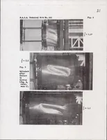 An illustration from Strength Tests of Thin-walled Duralumin Cylinders in Combined Transverse Shear and Bending (1935)