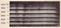 An illustration from Combustion-engine Temperatures by the Sodium Line-reversal Method (1936)