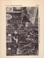 An illustration from Combustion-engine Temperatures by the Sodium Line-reversal Method (1936)