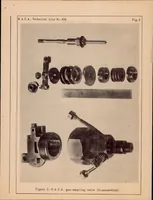 An illustration from The N.A.C.A. Combustion Chamber Gas-sampling Valve and Some Preliminary Test Results (1933)