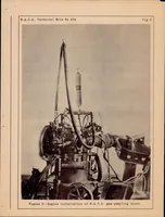 An illustration from The N.A.C.A. Combustion Chamber Gas-sampling Valve and Some Preliminary Test Results (1933)