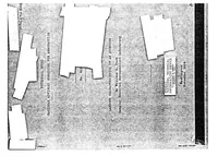 An illustration from Landing characteristics of an autogiro (1934)