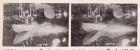 An illustration from A Complete Tank Test of the Hull of the Sikorsky S-40 Flying Boat - American Clipper Class (1934)