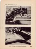 Picture 5 of 6 from Full-scale Wind-tunnel Research on Tail Buffeting and Wing-fuselage Interference of a Low-wing Monoplane (1933), leaf 20