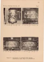 An illustration from Strength Tests of Thin-walled Duralumin Cylinders in Pure Bending (1933)