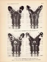 An illustration from Performance of Air-cooled Engine Cylinders Using Blower Cooling (1936)