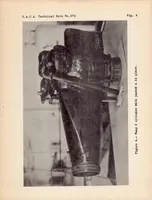 Picture 4 of 4 from Performance of Air-cooled Engine Cylinders Using Blower Cooling (1936), leaf 23