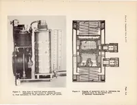 An illustration from Carbon-monoxide Indicators for Aircraft (1936)