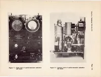 An illustration from Carbon-monoxide Indicators for Aircraft (1936)