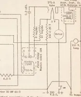 An illustration from Carbon-monoxide Indicators for Aircraft (1936)