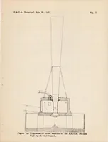 Picture 1 of 6 from The Compressibility Bubble (1935), leaf 11