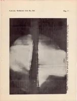 An illustration from The Compressibility Bubble (1935)