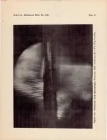 An illustration from The Compressibility Bubble (1935)