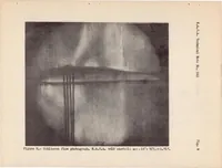 Picture 5 of 6 from The Compressibility Bubble (1935), leaf 20