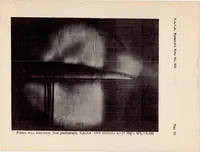 An illustration from The Compressibility Bubble (1935)