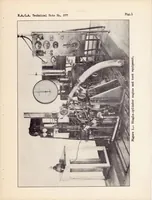 An illustration from Friction of Compression-ignition Engines (1936)