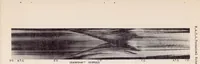 Picture 4 of 4 from A Preliminary Study of Flame Propagation in a Spark-ignition Engine (1937), leaf 20