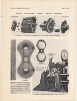 An illustration from The Performance of a Depalma Roots-type Supercharger (1936)