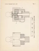 An illustration from The Performance of a Depalma Roots-type Supercharger (1936)