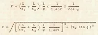 An illustration from The Measurement of Air Speed in Airplanes (1937)