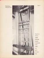 An illustration from Increasing the Strength of Aluminum-alloy Columns by Prestressing (1937)