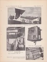 An illustration from The Sonic Altimeter for Aircraft (1937)