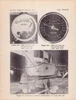 Picture 4 of 5 from The Sonic Altimeter for Aircraft (1937), leaf 122