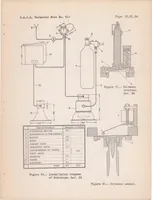 An illustration from The Sonic Altimeter for Aircraft (1937)