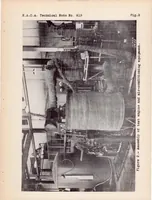 An illustration from Compression-ignition Engine Performance at Altitudes and at Various Air Pressures and Temperatures (1937)