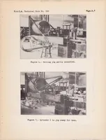Picture 4 of 4 from Bending Tests of Circular Cylinders of Corrugated Aluminum-alloy Sheet (1937), leaf 38