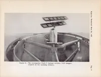 Picture 1 of 4 from Spinning Characteristics of Wings IV : Changes in Stagger of Rectangular Clark Y Cellules (1937), leaf 18