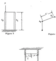 An illustration from Some notes on the numerical solution of shear-lag and mathematically related problems (1939)