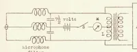 Picture 1 of 3 from A Sound Pressure-level Meter Without Amplification (1937), leaf 5