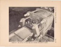 Picture 6 of 6 from Fatigue Testing of Wing Beam by the Resonance Method (1938), leaf 35