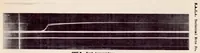An illustration from A Comparison of Ignition Characteristics of Diesel Fuels as Determined in Engines and in a Constant-volume Bomb (1939)