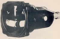 An illustration from Gyroscopic Instruments for Instrument Flying (1938)