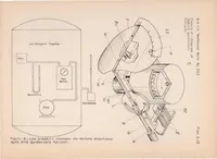 An illustration from Gyroscopic Instruments for Instrument Flying (1938)