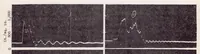 An illustration from The N.A.C.A. Optical Engine Indicator (1938)